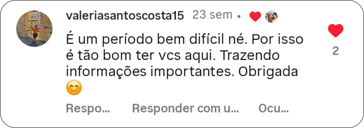 WhatsApp-Image-2025-07-18-at-08.00.23-3-1-1.png